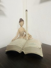 Ballerina porta gioielli usato Ballerina porta gioielli usato  Pisa