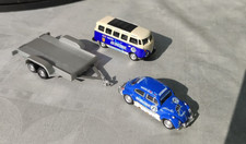 Rennsport pur bulli gebraucht kaufen  Leipzig