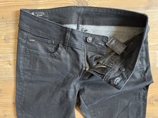 Star mod lynn gebraucht kaufen  Damme