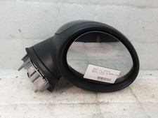 Retroviseur droit mini d'occasion Retroviseur droit mini d'occasion  Brétigny-sur-Orge