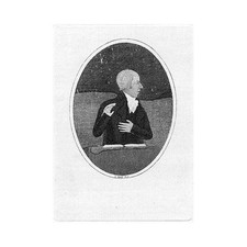 James alexander haldane for sale James alexander haldane for sale  GLASGOW