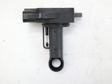 Luftmassenmesser mazda kombi gebraucht kaufen  Wittenburg