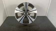 Jante renault scenic d'occasion  Haubourdin