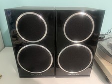 Wharfedale diamond 220 for sale  Dennis Port