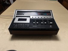 Marantz model 5120 usato  Napoli