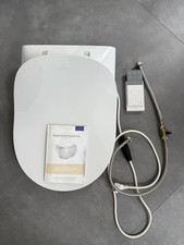 wc dusche gebraucht kaufen wc dusche gebraucht kaufen Reinsfeld