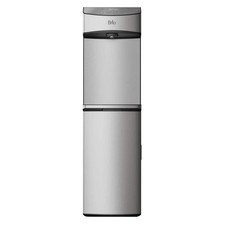 Refrigerador de água Brio 740 Series autolimpante carga inferior - caixa aberta, usado comprar usado Refrigerador de água Brio 740 Series autolimpante carga inferior - caixa aberta, usado comprar usado  Enviando para Brazil