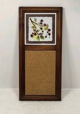 Vintage ceramic cork for sale  Vinemont