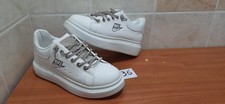 sneakers donna bianche usato sneakers donna bianche usato Ardore Marina