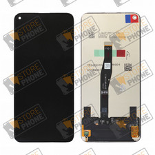 Ecran lcd tactile d'occasion Ecran lcd tactile d'occasion  Marseille XIV