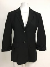 philipp plein for sale philipp plein for sale RUGBY