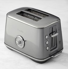 Breville slice luxe for sale  Miami