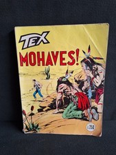 Fumetti collezione tex usato  Pinerolo