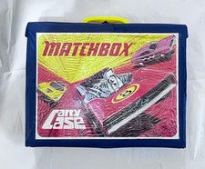 Matchbox original 1971 for sale  WREXHAM