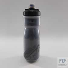 Camelbak podium dirt gebraucht kaufen  Neustadt b.Coburg