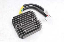 Gleichrichter Regler Honda XL 600 V Transalp PD06 87-93 comprar usado  Enviando para Brazil