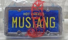 Hot wheels 1998 gebraucht kaufen  Berlin