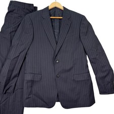 Armani collezioni giorgio for sale  Garland