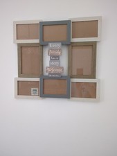 Dunelm family multi for sale  BICESTER