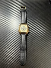 Mechanical watch buchner gebraucht kaufen  Mannheim