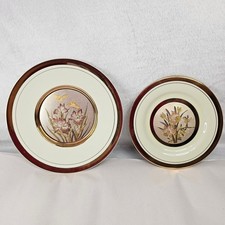 Art chokin plates for sale  Antioch