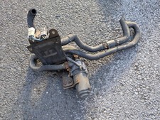 Jaguar xj8 xk8 for sale Jaguar xj8 xk8 for sale  CHESTERFIELD