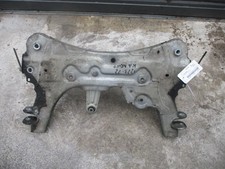 Culla motore per usato Culla motore per usato  Italia