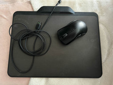 Razer mamba kabellose gebraucht kaufen  Hamburg