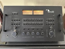 Nakamichi 610 stereo for sale  Clovis