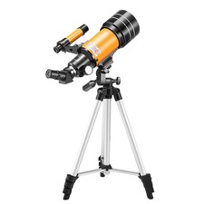 150x professional astronomical for sale  BANCHORY
