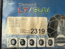 suv chains lt snow for sale suv chains lt snow for sale Riverside