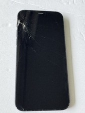 Apple iphone 128gb for sale  Wyoming