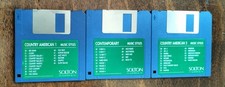 Floppy styles music usato  Campolongo Tapogliano