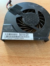 .ventilateur fan kipo d'occasion  Montauban