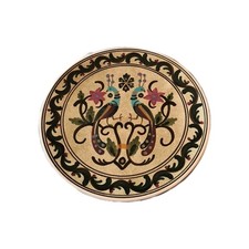 Handmade keramikos signed for sale Handmade keramikos signed for sale  PLYMOUTH