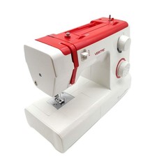 Veritas camille nähmaschine gebraucht kaufen Veritas camille nähmaschine gebraucht kaufen  Schwarzenberg