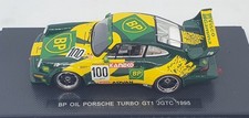 Porsche 911 964 d'occasion  Bas-en-Basset