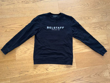 Belstaff pullover gebraucht kaufen  Dortmund