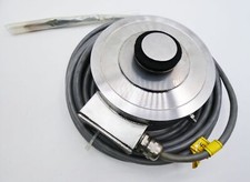 Schenck rtd 3t gebraucht kaufen  Kiel