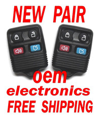 Pair oem electronic for sale  Erie