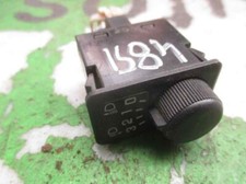 251900f000 devio leva usato  Ferrara