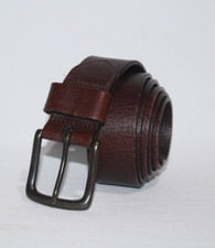 Linea vero mens for sale  COATBRIDGE