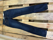 Mogul damen jeans gebraucht kaufen  Witten
