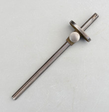 Vintage stanley marking for sale  NOTTINGHAM
