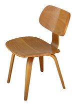 Authentic marked thonet for sale  Vero Beach