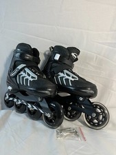 Mammygol unisex kids for sale  Springfield