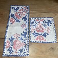 Set due piccoli usato  Lanzo Torinese
