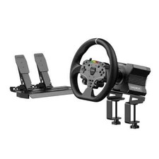 Moza racing racing for sale  LUTON