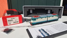 Acme 60442 e636 usato  Trento