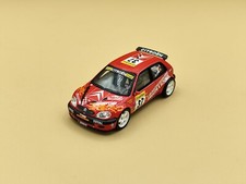 Citroën saxo s1600 d'occasion  Pontcharra